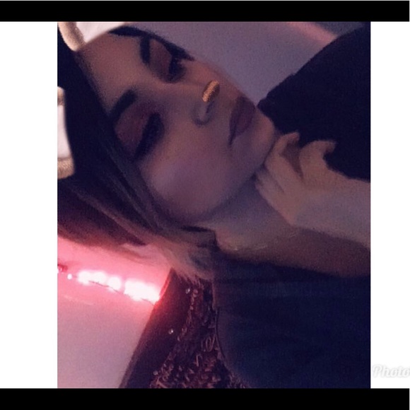 shy_ness03